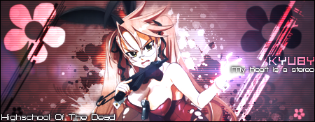 highschool_of_the_dead_by_afduj-d4godgl.png