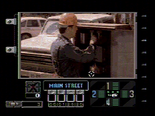 ground_zero_texas.jpg