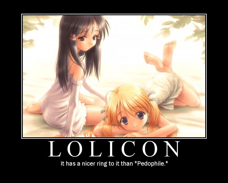 demotivator_lolicon.jpg