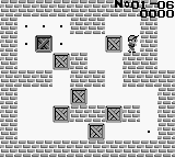 gb_0003_023.png