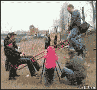 niknak79.tumblr.gif