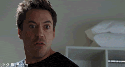 8n2HM.gif