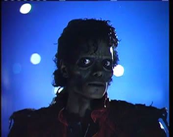 thriller2.jpg