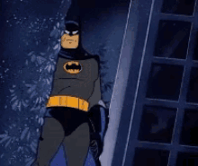 good-job-batman.gif