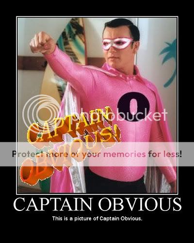 CaptainObvious.jpg