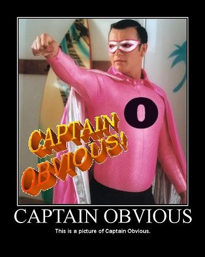 CaptainObvious.jpg