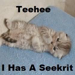 teeheeihasasecret.jpg