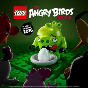 LEGO-The-Angry-Birds-Big-Piggies-Poster-Teaser-2016-300x300.jpg