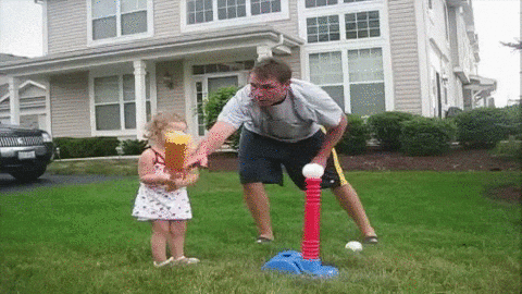 l41lZ4JBFUi6iPciI.gif