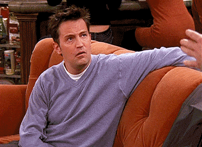 tumblr_m83mmxbo5w1qh01r8o1_400.gif