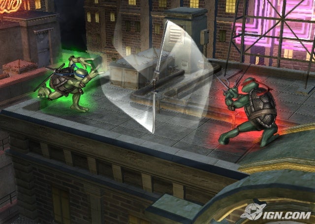 tmnt-20090126094841942.jpg