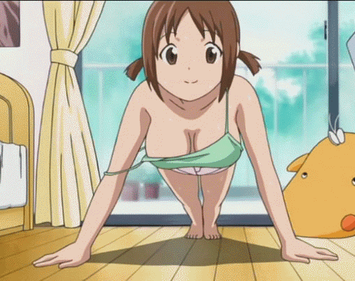 e2275987e97f23ca12a1640d8cc00befb5faa4fd_hq.gif