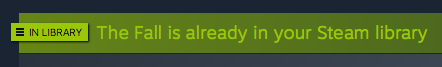 m0unLgg.png