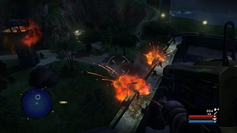 Far-Cry-Classic-01-21-2014-3-pc-games.jpg