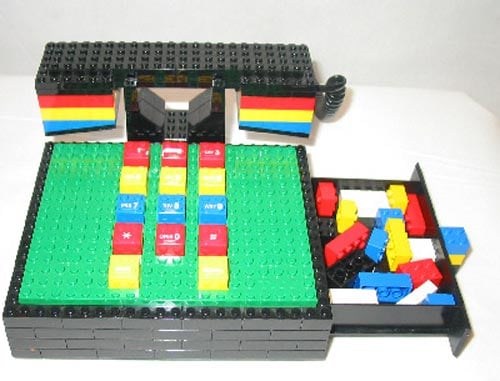 lego_phone.jpg