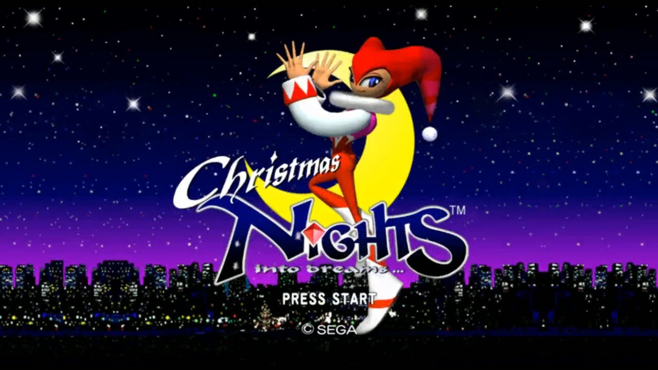 retro_review_christmas_nights_into_dreams_title.jpg