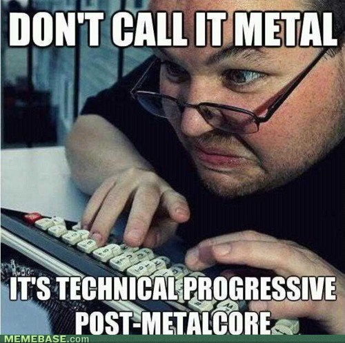 PmxBU.jpg