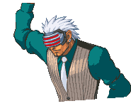 ani-godot-deskslams-mug.gif