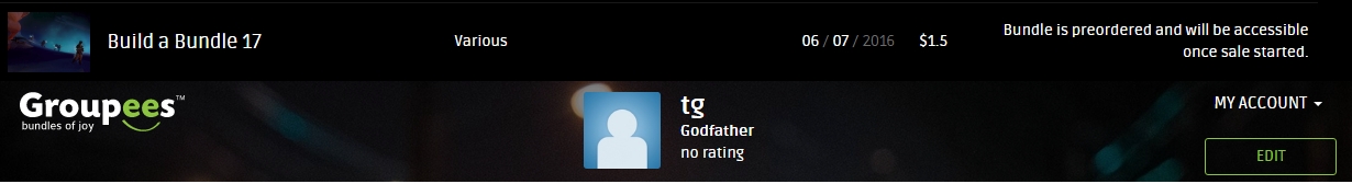 7Yb8IK9.jpg