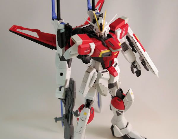 Sword_Impulse_1-1.jpg