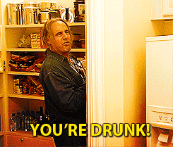 tumblr_lxgihkdER91qcozlpo2_250.gif
