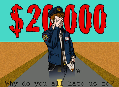 20000a.jpg