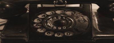1218106780_e4f7975eb5.jpg