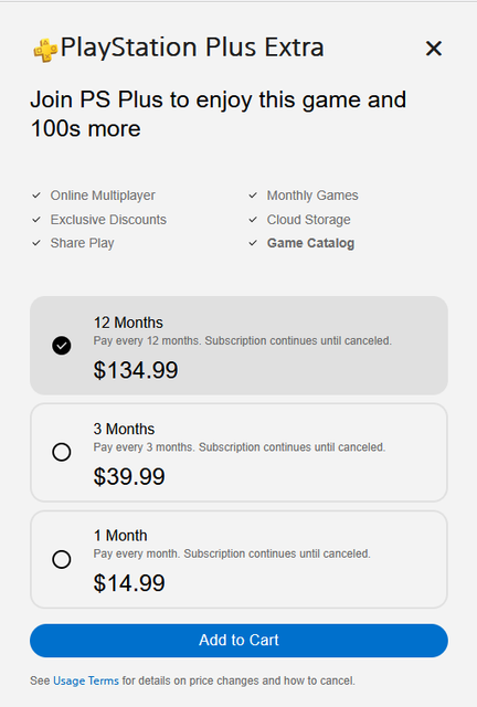 PSPlus.png