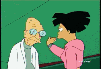 futuramaslap.gif