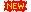 new.jpg