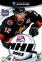 624946boxart_60w.jpg