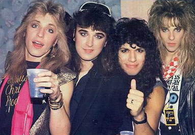 stryper.jpg