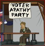 150px-Voter_Apathy_Party.JPG