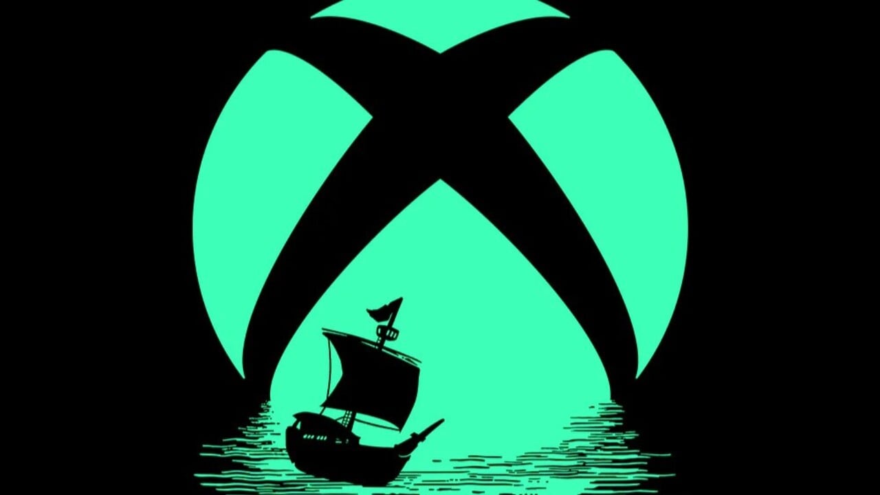 www.purexbox.com