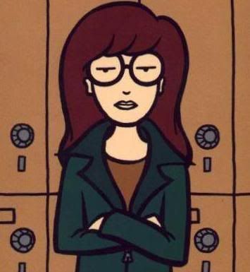 daria.jpg
