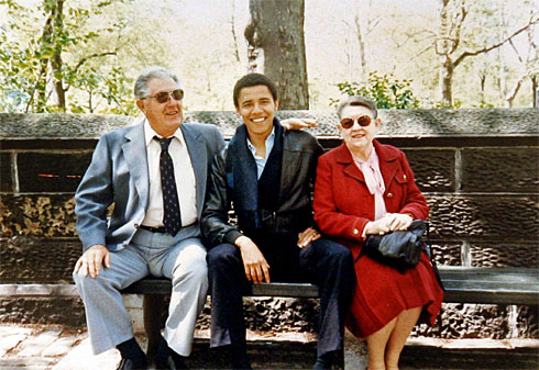 obamagrandmax-large.jpg