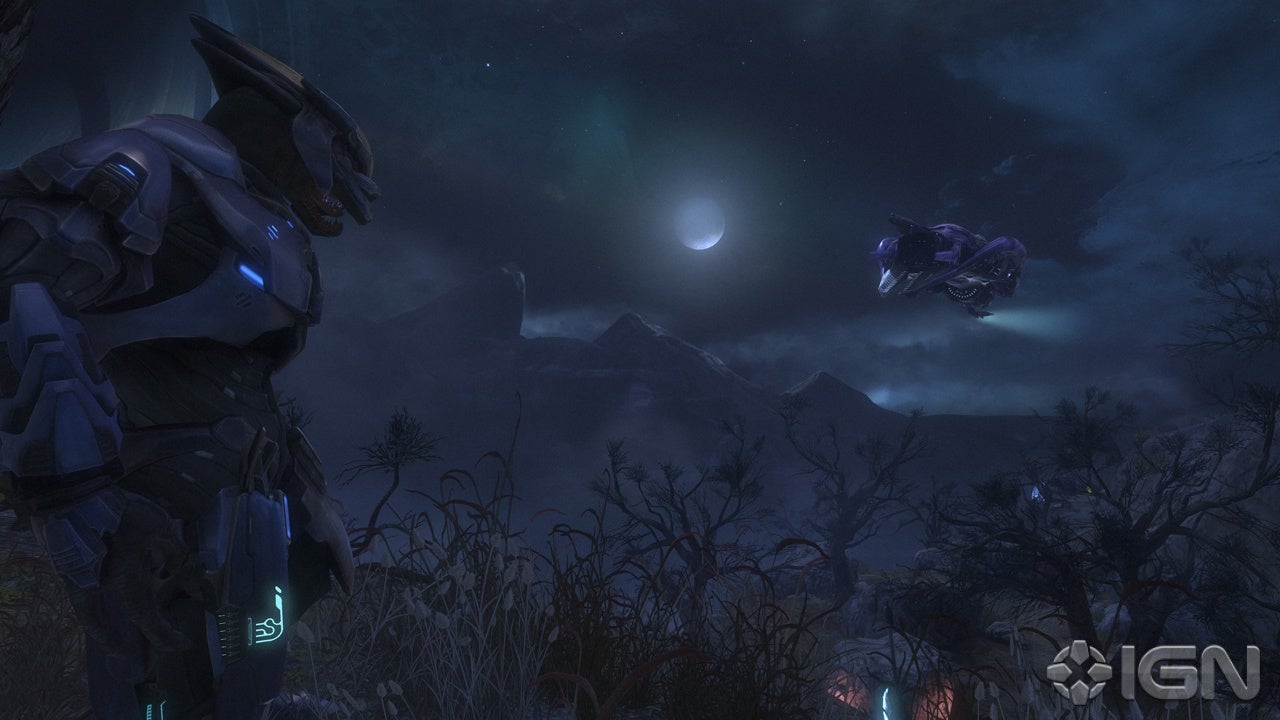 halo-reach-20100803092955858.jpg