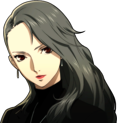 Sae.png