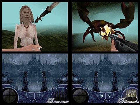 Kong_IN2_1133574226.jpg