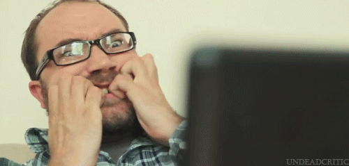tumblr_lrccbeECqI1qg4z7a.gif