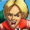 kidzsoccer.png