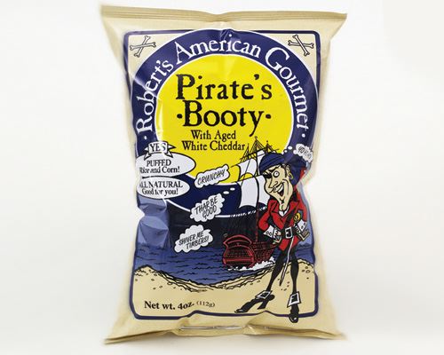 piratebooty.jpg