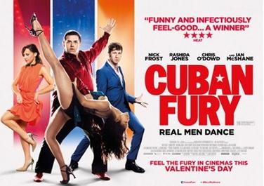 Cuban_Fury.jpg