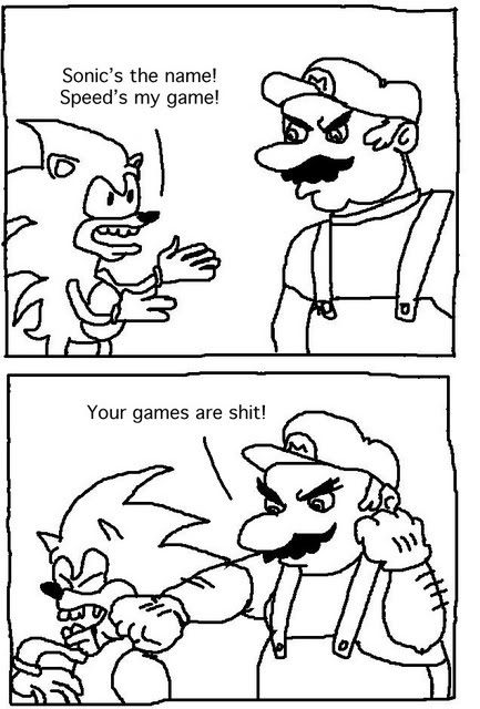 sonicthename.jpg