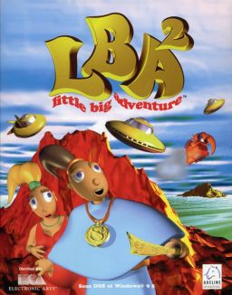 Little_Big_Adventure_2_cover.jpg