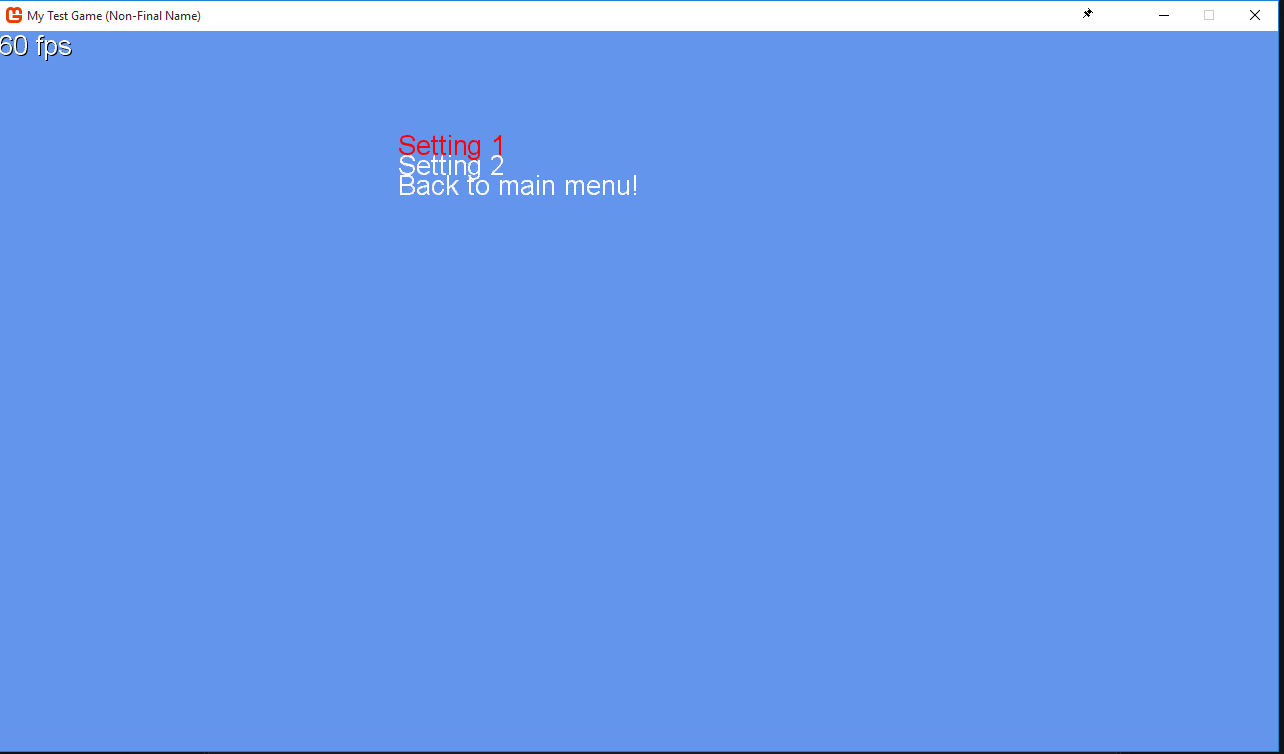 ljUNxwh.png