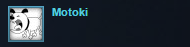 G3NWwdY.png