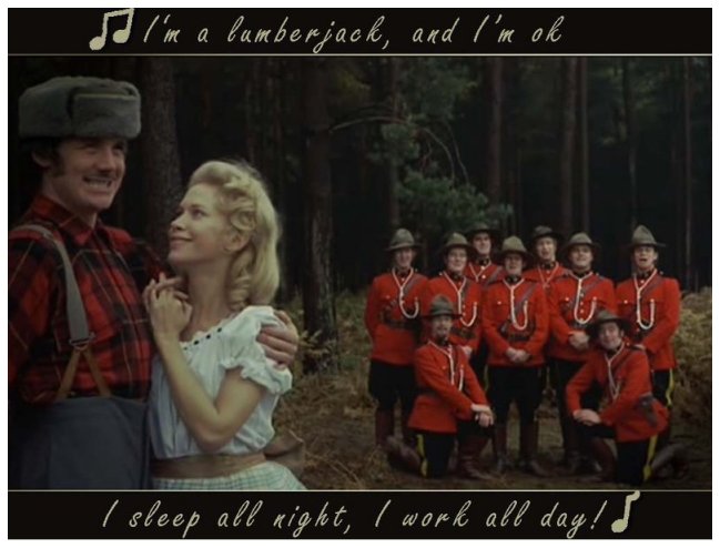 The-Lumberjack-Song-Monty-Python.jpg