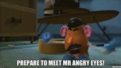 tumblr_mipt4cO7SJ1rtdbqdo1_500.gif