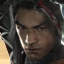 SamanosukeAkechi.png